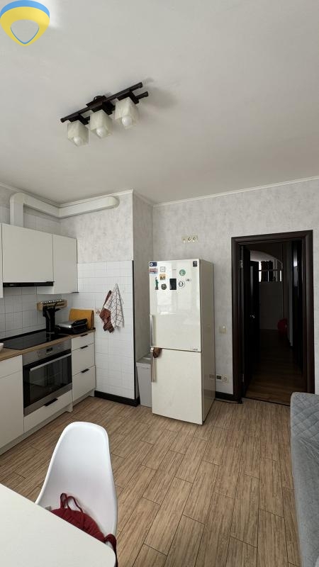 продажа двухкомнатной квартиры номер A-173496 в Приморском районе, фото номер 8